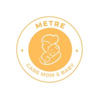 Metre Care Mom & Baby Biên Hoà – Trảng Bom